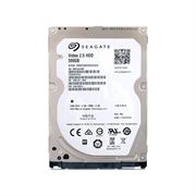 HDD 500GB cũ cho laptop