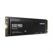 Ổ cứng ssd Samsung 980 1Tb NVMe PCe Gen3.0