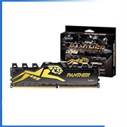 Ram 16G DDR4  bus 3200 Apacer Panther Golden