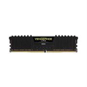 Ram  DDR4  16GB bus 3200 kẹp tản