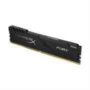 Ram Kingston HyperX Fury 32GB bus 3200