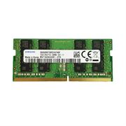 Ram laptop 16GB  DDR4 bus 2666 -  3200