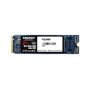 SSD  Kingmax Zeus PX3480 256GB M2 NVMe