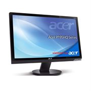 Màn LCD Acer 18,5"
