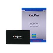Ổ SSD Kingfast 120GB 