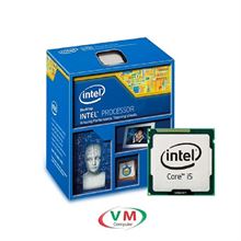 Chip Core I5 2400 cũ  tốc độ 3.2Ghz