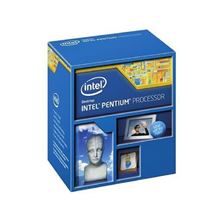 Chip G620 - G840 socket 1155