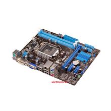 Main Asus H61 cũ