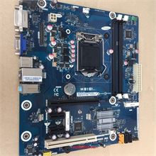 Main Samsung H61 đẹp như mới