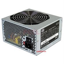 Nguồn Coolemaster 460W