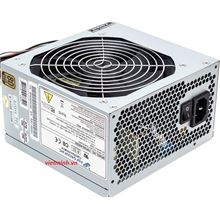 Nguồn FPS 500W