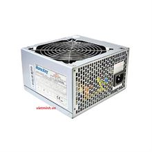 Nguồn Huntkey  400W Fan 12