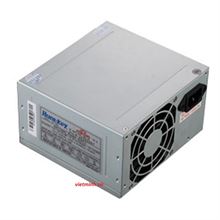 Nguồn Huntkey 350W Fan 8