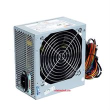 Nguồn Acbel 400W