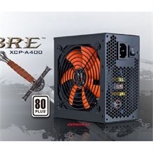 Nguồn Xigmatek 400W