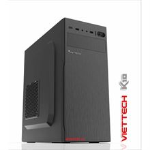 Vỏ case Viettech K10