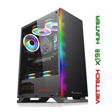 Vỏ Viettech X19B Hunter