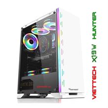 Vỏ Viettech X19W Hunter