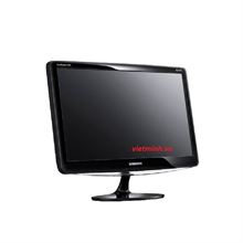 Màn Samsung B1930 LCD 18.5"