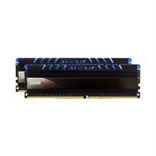 Ram Avexir 16GB  bus 2666 led