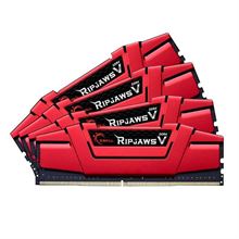 Ram 4Gb dr4 Gskil Ripjaws bus 2666