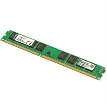 Ram Kingston 4gb dr3 1333/1600