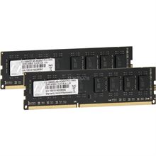 Ram Gskil 8GB dr3 1600