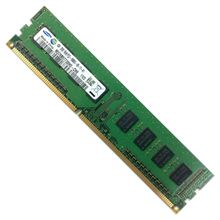 Ram Samsung, Hynix 2gb dr3 tháo máy bộ