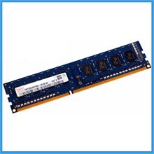 Ram Samsung, Hynix 4gb dr3 tháo máy bộ