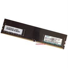 Ram 8GB dr4  Kingmax