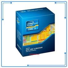 Chip Core I3 2100 cũ