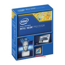 Chip Xeon E3 1230v2 cũ, 3.3GHz upto 3.7GHz