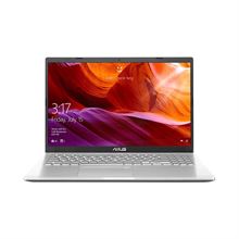 Laptop cũ Asus X509F i5 8265U, ram 8G, ssd 256G