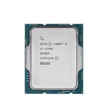 CPU Intel core i5 13500 14 nhân 20 luồng