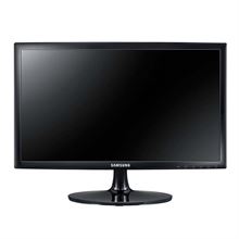 Màn Acer 18.5 Led mỏng 