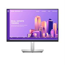 Màn Dell P2422  23,8 inch IPS đẹp keng, bảo hành dài