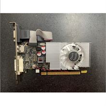 Vga GT730 2GB D3 bo lùn tháo máy bộ đẹp như mới