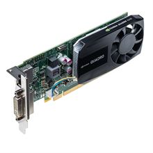Vga Quadro K620/2G cho máy đồng bộ