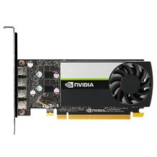 Vga Nvidia Quadro T1000 8GB GDDR6