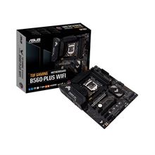 Main Asus Tuf Gaming B560 Plus Wifi