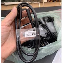 Cáp Type C to Typer C zin chính hãng Dell