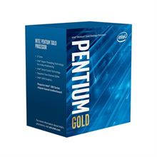 CPU G6400 socket 1200