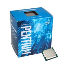 CPU  G4400 socket 1151