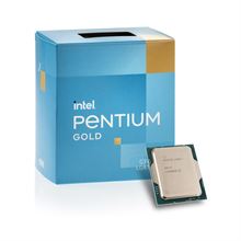 CPU Intel G7400 socket 1700