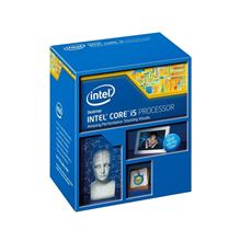 CPU Core i5 4570 socket 1150