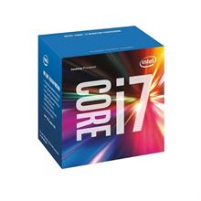 CPU Core i5 4690  socket 1150