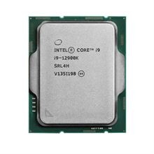 CPU Core i9 12900k socket 1700 16 cores 24 threasds