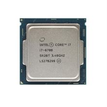 CPU Core i7 6700 socket 1151