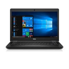 Laptop cũ Dell Latitud E5480 Core i5