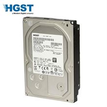 HDD 4T Hitachi tốc độ 7200Rpm